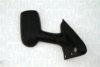 FORD 4503008 Outside Mirror, driver cab